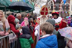 Sinterklaas-in-Princenhage-23-11-2025-Foto-Corne-WIjnings-11-Large