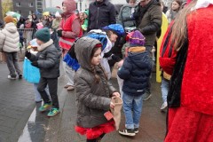 Sinterklaas-in-Princenhage-23-11-2025-Foto-Corne-WIjnings-12-Large