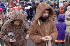 Sinterklaas-in-Princenhage-23-11-2025-Foto-Corne-WIjnings-13-Large