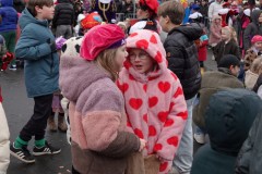 Sinterklaas-in-Princenhage-23-11-2025-Foto-Corne-WIjnings-14-Large