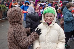 Sinterklaas-in-Princenhage-23-11-2025-Foto-Corne-WIjnings-15-Large