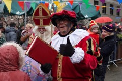 Sinterklaas-in-Princenhage-23-11-2025-Foto-Corne-WIjnings-16-Large
