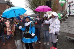 Sinterklaas-in-Princenhage-23-11-2025-Foto-Corne-WIjnings-17-Large