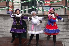 Sinterklaas-in-Princenhage-23-11-2025-Foto-Corne-WIjnings-18-Large