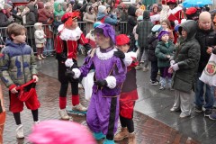 Sinterklaas-in-Princenhage-23-11-2025-Foto-Corne-WIjnings-19-Large