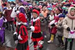 Sinterklaas-in-Princenhage-23-11-2025-Foto-Corne-WIjnings-20-Large