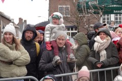 Sinterklaas-in-Princenhage-23-11-2025-Foto-Corne-WIjnings-21-Large