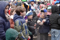 Sinterklaas-in-Princenhage-23-11-2025-Foto-Corne-WIjnings-22-Large