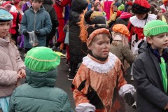 Sinterklaas-in-Princenhage-23-11-2025-Foto-Corne-WIjnings-23-Large