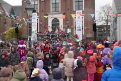 Sinterklaas-in-Princenhage-23-11-2025-Foto-Corne-WIjnings-26-Large