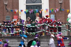 Sinterklaas-in-Princenhage-23-11-2025-Foto-Corne-WIjnings-27-Large