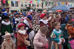 Sinterklaas-in-Princenhage-23-11-2025-Foto-Corne-WIjnings-28-Large