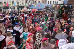 Sinterklaas-in-Princenhage-23-11-2025-Foto-Corne-WIjnings-29-Large