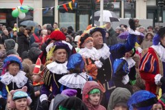 Sinterklaas-in-Princenhage-23-11-2025-Foto-Corne-WIjnings-30-Large