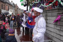 Sinterklaas-in-Princenhage-23-11-2025-Foto-Corne-WIjnings-31-Large