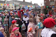 Sinterklaas-in-Princenhage-23-11-2025-Foto-Corne-WIjnings-32-Large