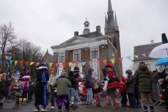 Sinterklaas-in-Princenhage-23-11-2025-Foto-Corne-WIjnings-33-Large