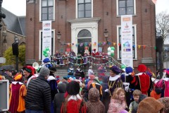 Sinterklaas-in-Princenhage-23-11-2025-Foto-Corne-WIjnings-34-Large