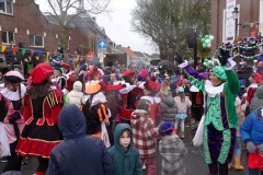 Sinterklaas-in-Princenhage-23-11-2025-Foto-Corne-WIjnings-35-Large