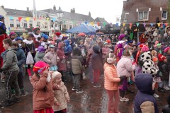 Sinterklaas-in-Princenhage-23-11-2025-Foto-Corne-WIjnings-36-Large