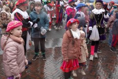 Sinterklaas-in-Princenhage-23-11-2025-Foto-Corne-WIjnings-37-Large