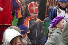 Sinterklaas-in-Princenhage-23-11-2025-Foto-Corne-WIjnings-38-Large