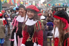 Sinterklaas-in-Princenhage-23-11-2025-Foto-Corne-WIjnings-39-Large
