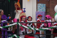 Sinterklaas-in-Princenhage-23-11-2025-Foto-Corne-WIjnings-40-Large