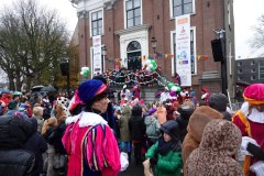 Sinterklaas-in-Princenhage-23-11-2025-Foto-Corne-WIjnings-41-Large
