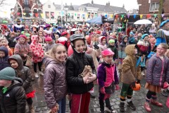 Sinterklaas-in-Princenhage-23-11-2025-Foto-Corne-WIjnings-42-Large