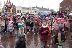 Sinterklaas-in-Princenhage-23-11-2025-Foto-Corne-WIjnings-43-Large