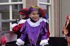 Sinterklaas-in-Princenhage-23-11-2025-Foto-Corne-WIjnings-44-Large
