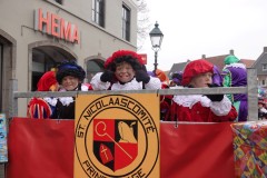 Sinterklaas-in-Princenhage-23-11-2025-Foto-Corne-WIjnings-45-Large
