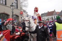 Sinterklaas-in-Princenhage-23-11-2025-Foto-Corne-WIjnings-46-Large