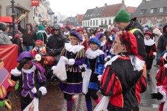 Sinterklaas-in-Princenhage-23-11-2025-Foto-Corne-WIjnings-47-Large