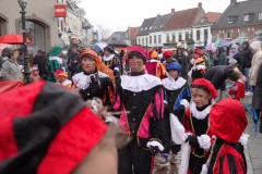 Sinterklaas-in-Princenhage-23-11-2025-Foto-Corne-WIjnings-48-Large