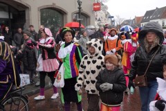 Sinterklaas-in-Princenhage-23-11-2025-Foto-Corne-WIjnings-49-Large