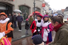 Sinterklaas-in-Princenhage-23-11-2025-Foto-Corne-WIjnings-50-Large