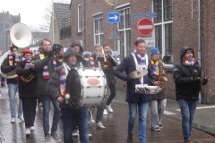 Sinterklaas-in-Princenhage-23-11-2025-Foto-Corne-WIjnings-51-Large