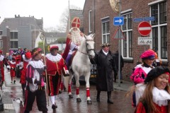 Sinterklaas-in-Princenhage-23-11-2025-Foto-Corne-WIjnings-52-Large