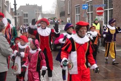 Sinterklaas-in-Princenhage-23-11-2025-Foto-Corne-WIjnings-53-Large
