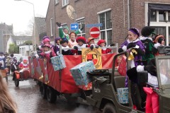 Sinterklaas-in-Princenhage-23-11-2025-Foto-Corne-WIjnings-54-Large