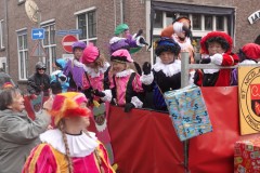 Sinterklaas-in-Princenhage-23-11-2025-Foto-Corne-WIjnings-55-Large