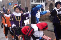 Sinterklaas-in-Princenhage-23-11-2025-Foto-Corne-WIjnings-57-Large