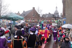 Sinterklaas-in-Princenhage-23-11-2025-Foto-Corne-WIjnings-58-Large