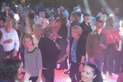 Soul-Disco-Dance-Party-15-03-2025-Foto-Corne-Wijnings-1