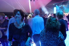 Soul-Disco-Dance-Party-15-03-2025-Foto-Corne-Wijnings-10