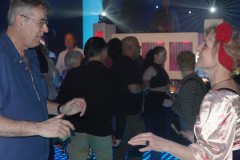 Soul-Disco-Dance-Party-15-03-2025-Foto-Corne-Wijnings-11