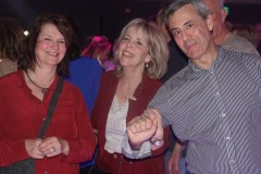 Soul-Disco-Dance-Party-15-03-2025-Foto-Corne-Wijnings-12