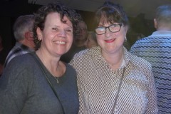 Soul-Disco-Dance-Party-15-03-2025-Foto-Corne-Wijnings-13